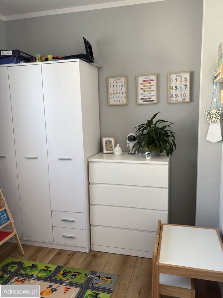 bliźniak, 3 pokoje Dobroszyce, ul. Lipowa. Zdjęcie 18