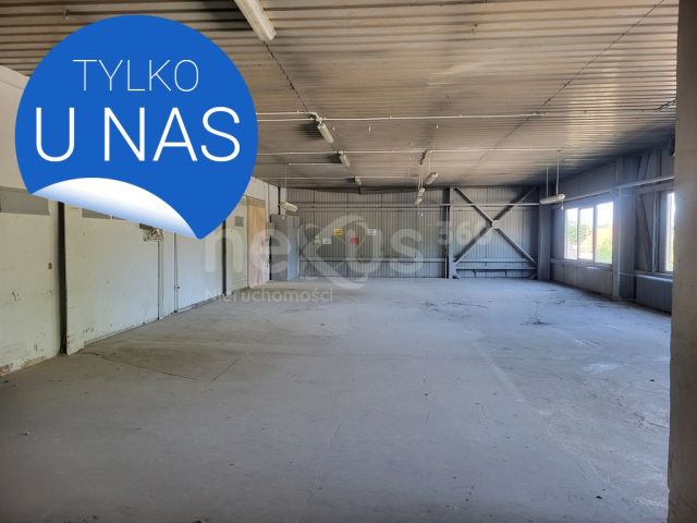 Lokal Jelenia Góra Sobieszów, ul. Kolejowa. Zdjęcie 16