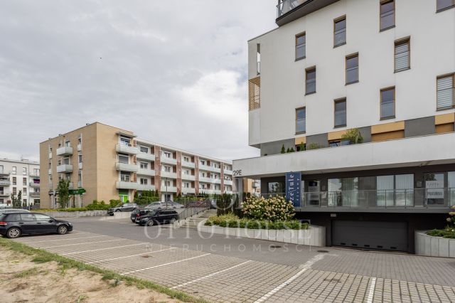 Mieszkanie 3-pokojowe Gniezno, ul. Elizy Orzeszkowej. Zdjęcie 31