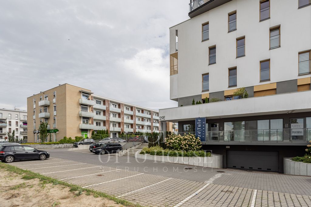 Mieszkanie 3-pokojowe Gniezno, ul. Elizy Orzeszkowej. Zdjęcie 31