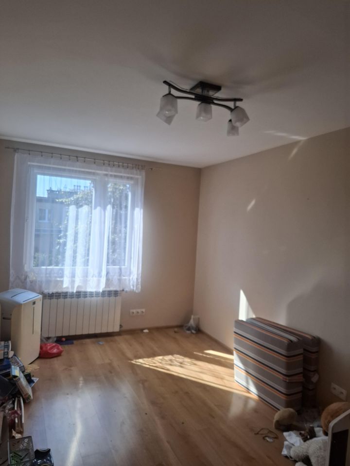 dom szeregowy, 5 pokoi Tarnów Strusina, ul. Szymanowskiego. Zdjęcie 18