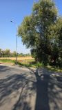 Działka rekreacyjna Rakowice Wielkie. Zdjęcie 1