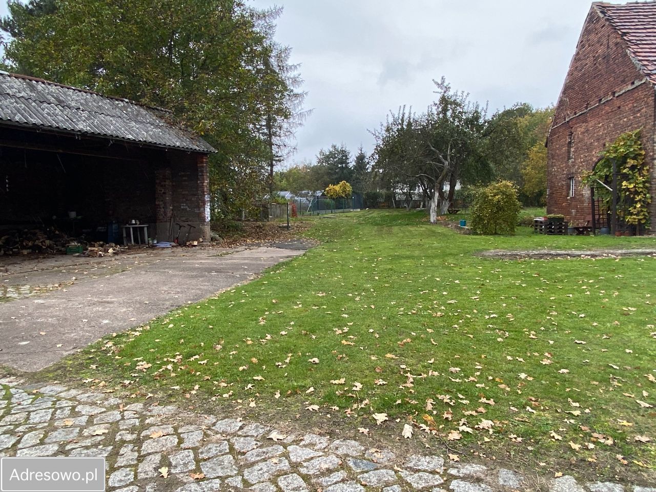 Działka budowlana Bolesławiec, ul. Generała Augusta Emila Fieldorfa "Nila". Zdjęcie 5