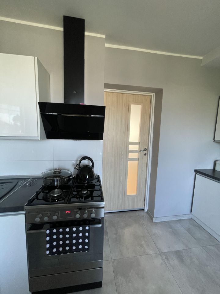 dom wolnostojący, 6 pokoi Opatów, ul. Nowa. Zdjęcie 10