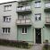 Mieszkanie 2-pokojowe Bielsko-Biała Złote Łany, ul. Teofila Aleksandra Lenartowicza. Zdjęcie 8