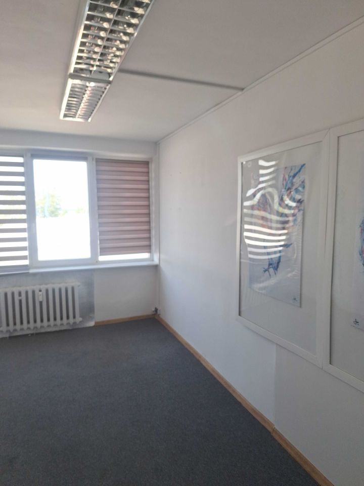 Lokal Koszalin, ul. Mieszka I. Zdjęcie 4