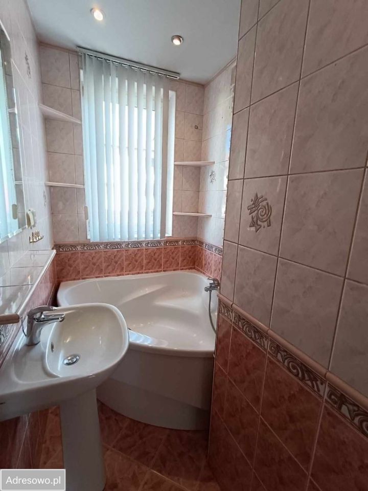 dom wolnostojący, 6 pokoi Góra Kalwaria. Zdjęcie 10