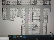 Garaż/miejsce parkingowe Wrocław Śródmieście. Zdjęcie 2