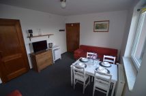 Hotel/pensjonat Rowy. Zdjęcie 3