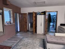 Działka rod Szczecin Golęcino, ul. Pokoju. Zdjęcie 1