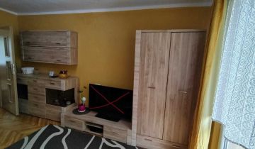 Mieszkanie 2-pokojowe Kraków Bieńczyce, os. Albertyńskie