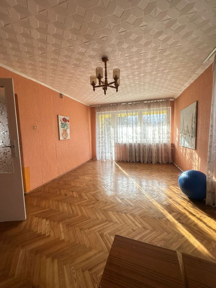 dom wolnostojący, 2 pokoje Marki Pustelnik, ul. Pomnikowa. Zdjęcie 11