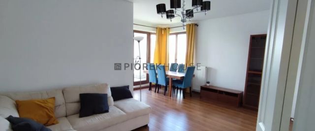 Mieszkanie 2-pokojowe Warszawa Białołęka, ul. Geodezyjna. Zdjęcie 1