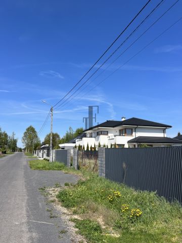 Działka budowlana Wyszków. Zdjęcie 11