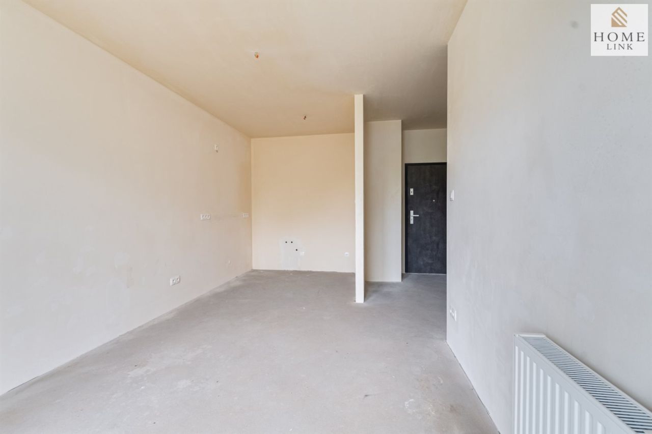 Mieszkanie 2-pokojowe Olsztyn Nagórki, ul. Franciszka Barcza. Zdjęcie 8