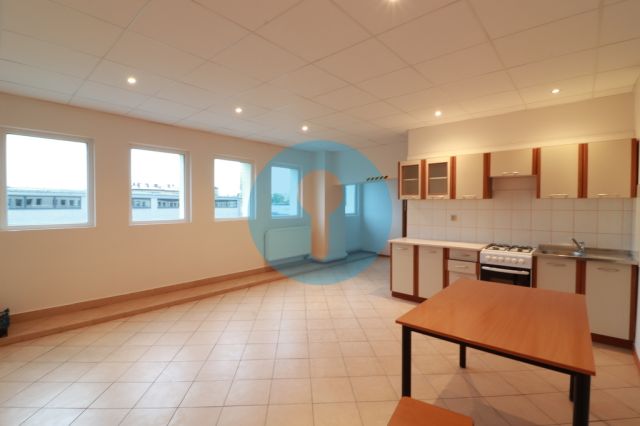 Hala/magazyn Kielce, ul. Sandomierska. Zdjęcie 14