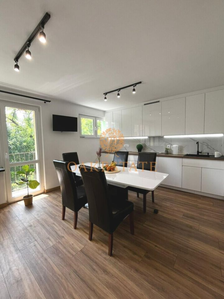 Mieszkanie 2-pokojowe Kielce, ul. Wojewódzka. Zdjęcie 2