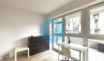 Mieszkanie 3-pokojowe Kielce, ul. Górna