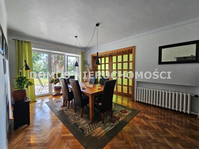 dom wolnostojący, 6 pokoi Koluszki. Zdjęcie 2