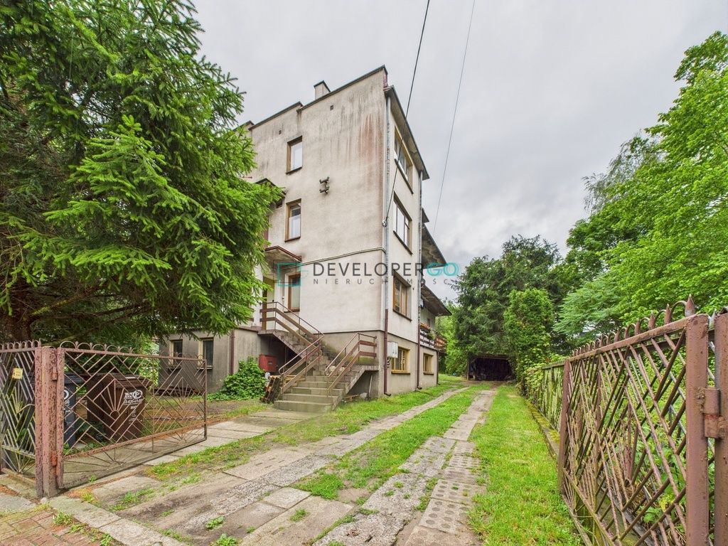 dom wolnostojący, 4 pokoje Białystok, ul. Rolna. Zdjęcie 9