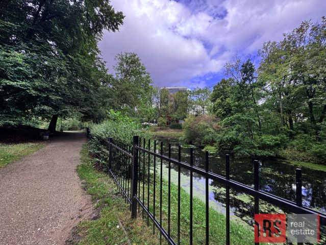 Mieszkanie 2-pokojowe Kołobrzeg. Zdjęcie 14