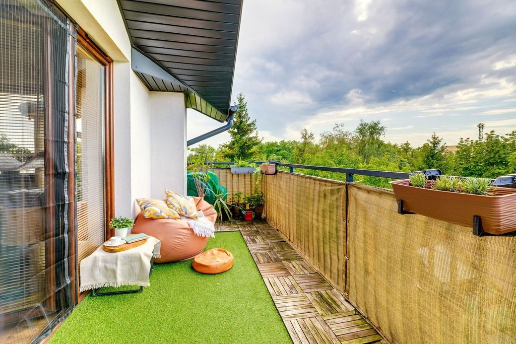 Mieszkanie 3-pokojowe Piastów, ul. Józefa Wybickiego. Zdjęcie 8