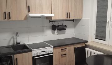 Mieszkanie 4-pokojowe Biała Podlaska, ul. Łukaszyńska