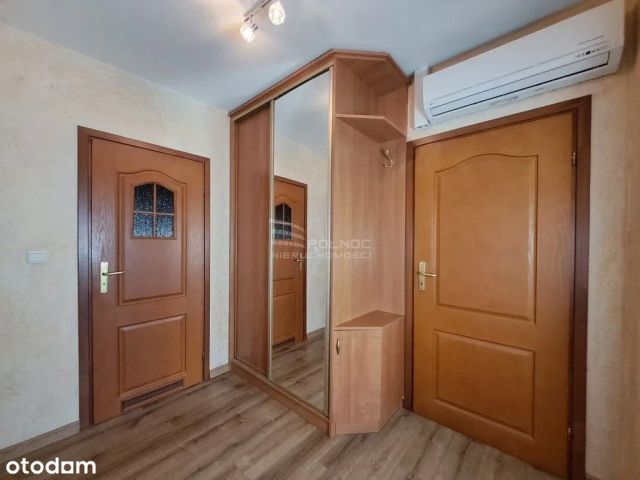 dom wolnostojący, 8 pokoi Radomsko Sucha Wieś, ul. Starowiejska. Zdjęcie 5