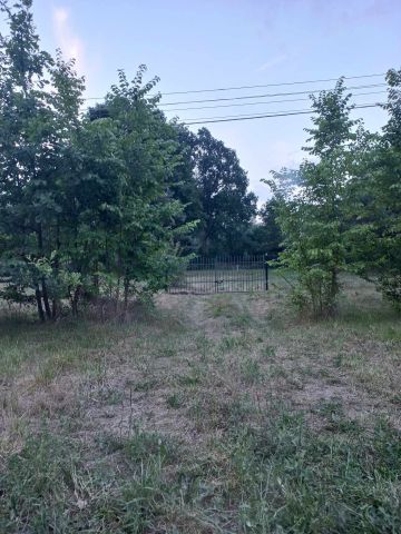 Działka siedliskowa Brzozówka. Zdjęcie 1