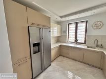 dom wolnostojący, 3 pokoje Krasne. Zdjęcie 1