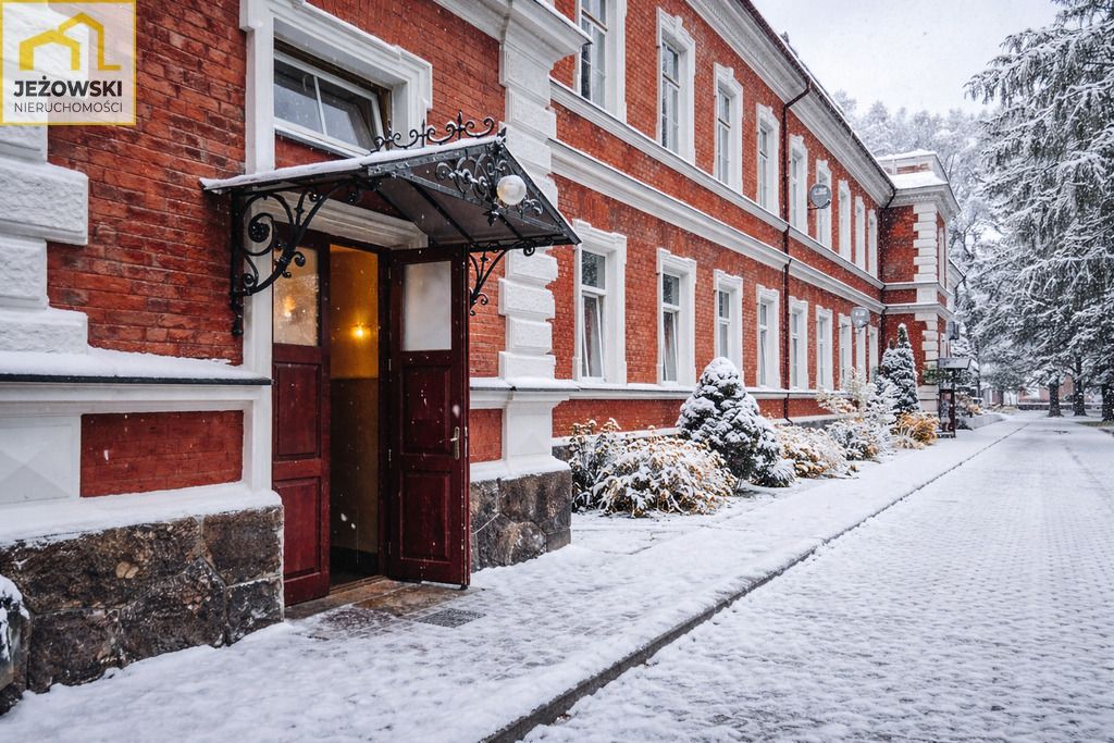 Mieszkanie 3-pokojowe Dęblin, ul. Podchorążych. Zdjęcie 10