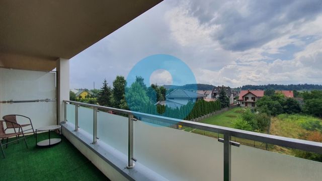 Mieszkanie 2-pokojowe Kielce, ul. Jerzego Szajnowicza-Iwanowa. Zdjęcie 21