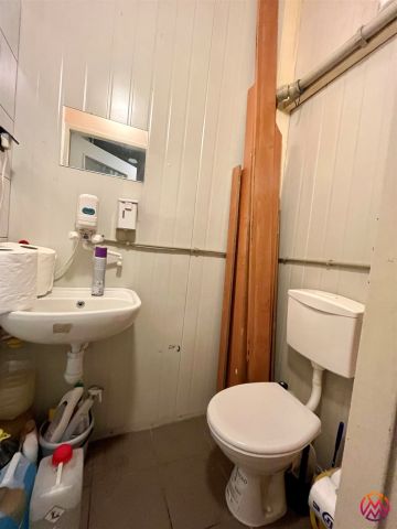 Lokal Łódź Teofilów, ul. Rojna. Zdjęcie 6