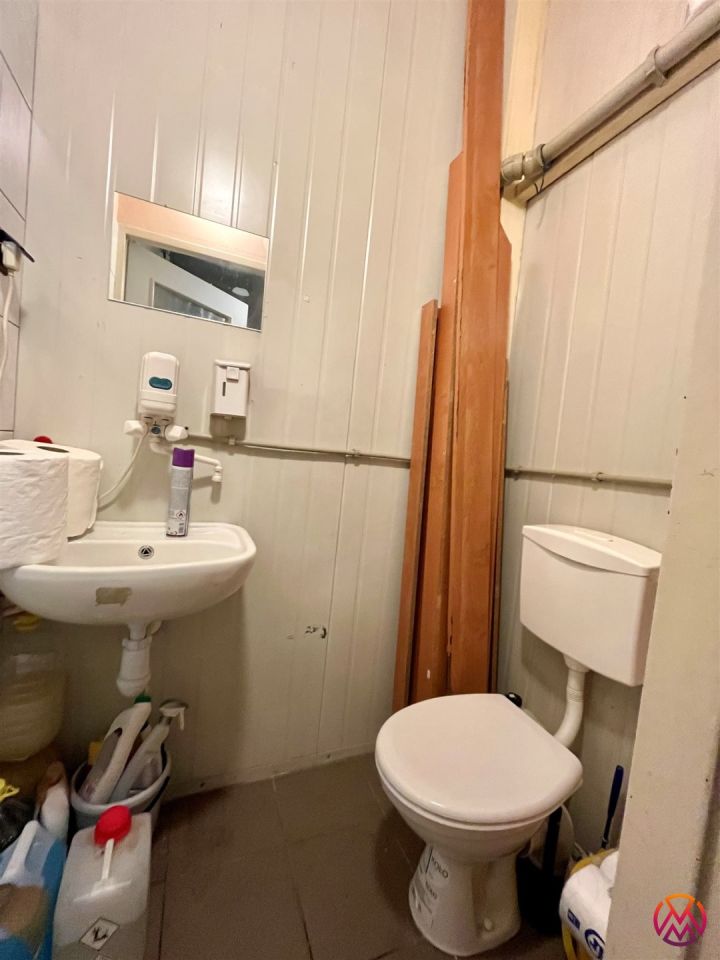 Lokal Łódź Teofilów, ul. Rojna. Zdjęcie 6