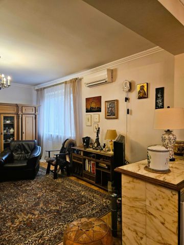 dom wolnostojący, 8 pokoi Łódź Ruda Pabianicka, ul. Przestrzenna. Zdjęcie 3