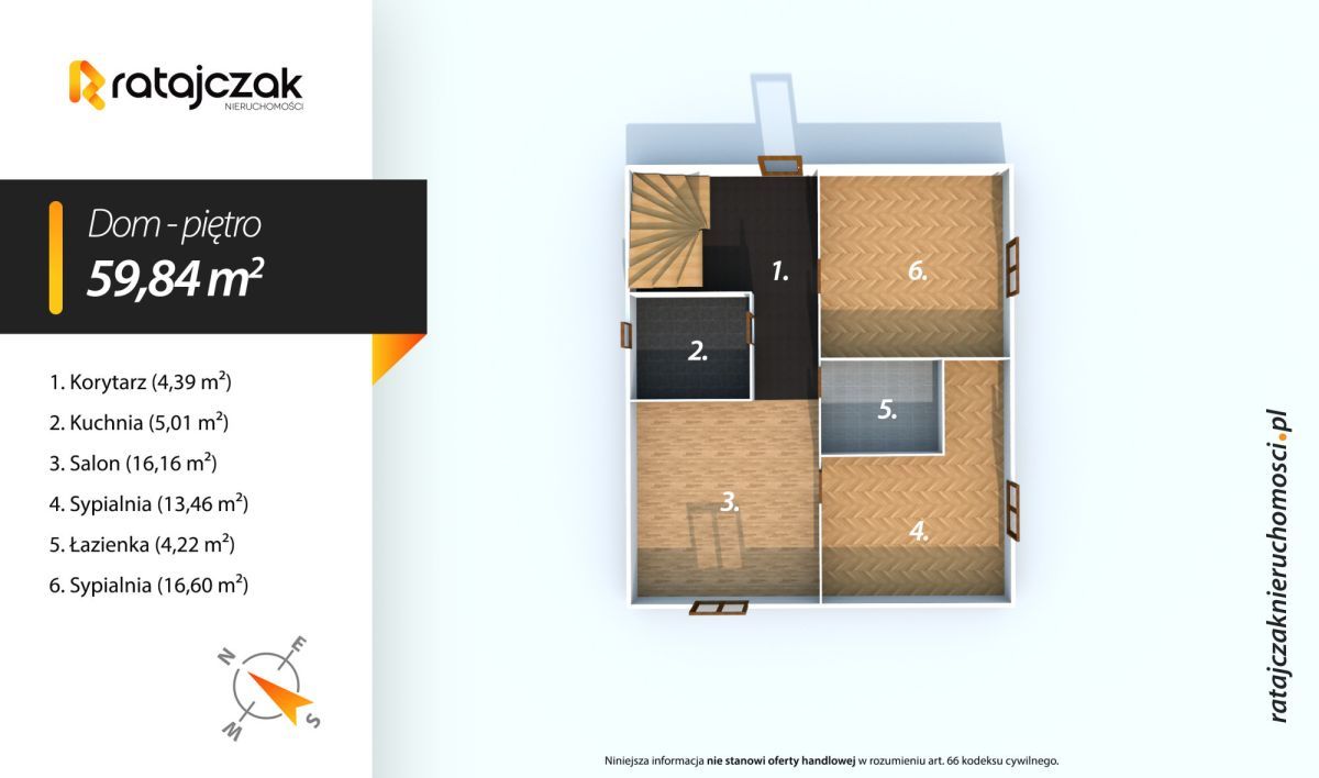 dom wolnostojący, 5 pokoi Kamień, ul. Kieleńska. Zdjęcie 21