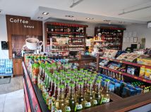 Nieruchomość komercyjna Radom Kierzków, ul. Wolanowska. Zdjęcie 3