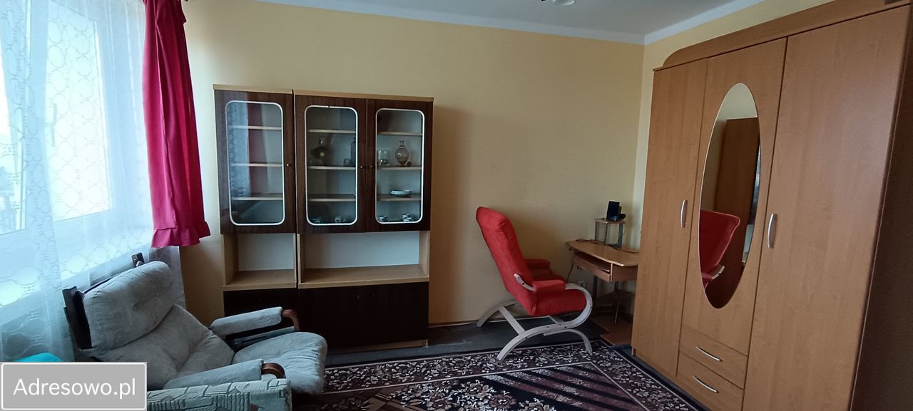 Mieszkanie 2-pokojowe Pabianice, ul. Stanisława Wyspiańskiego. Zdjęcie 14