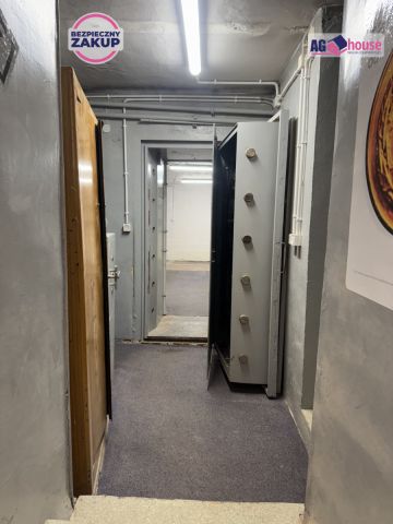 Lokal Malbork, ul. 17 Marca. Zdjęcie 13