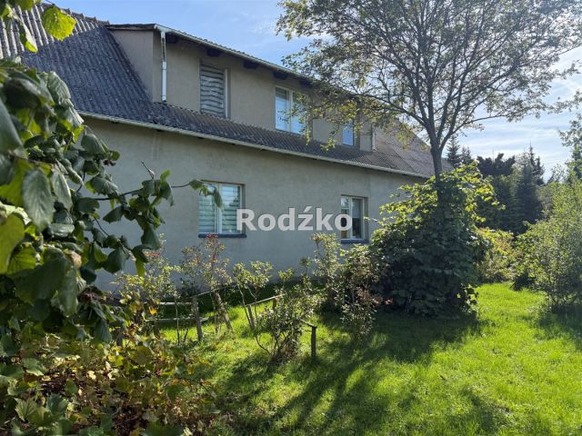 dom, 7 pokoi Szubin-Wieś. Zdjęcie 2