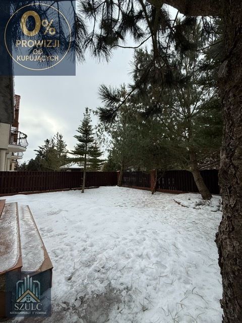 dom, 4 pokoje Suwałki. Zdjęcie 9