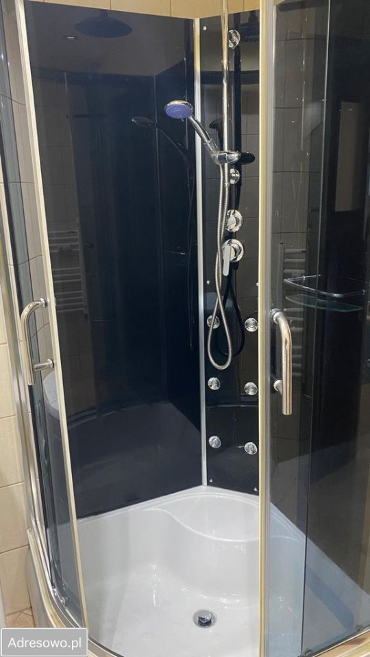 Mieszkanie 2-pokojowe Katowice Giszowiec, ul. Karliczka. Zdjęcie 12