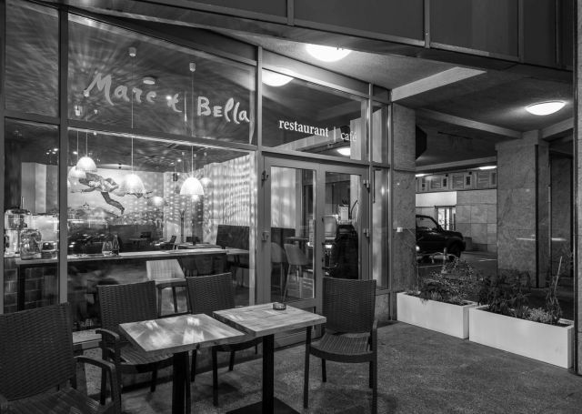 Nieruchomość komercyjna Warszawa Wola. Zdjęcie 2