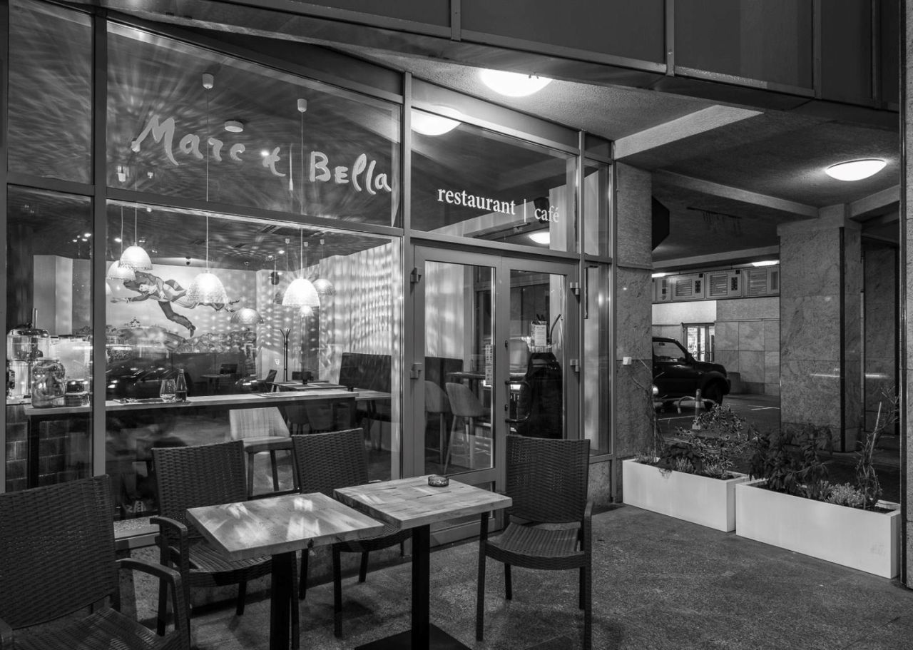 Nieruchomość komercyjna Warszawa Wola. Zdjęcie 2