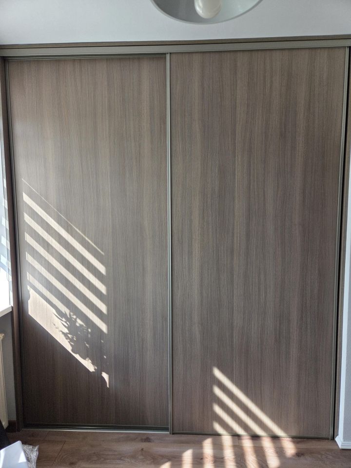 Mieszkanie 1-pokojowe Kraków Podgórze Duchackie, ul. por. Halszki. Zdjęcie 17