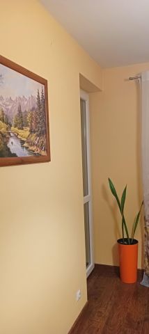 Mieszkanie 4-pokojowe Marki, ul. Pałacowa. Zdjęcie 8