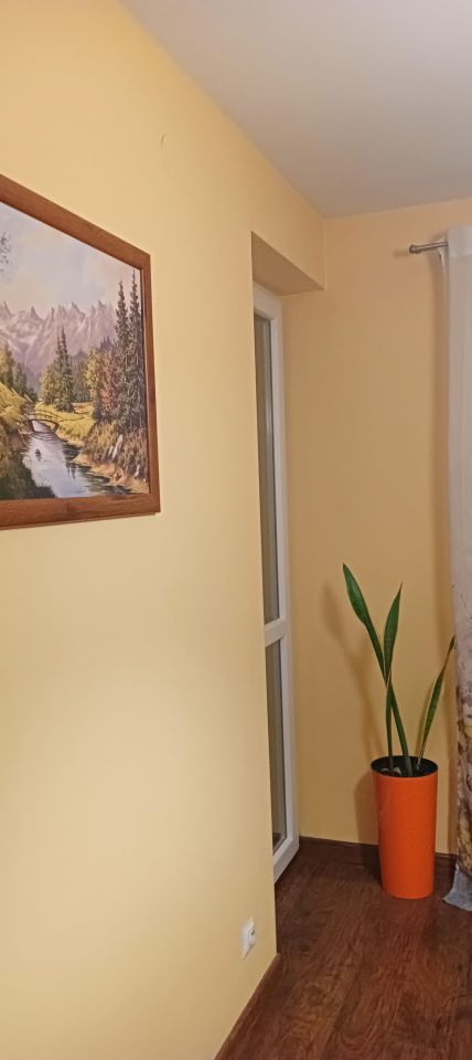 Mieszkanie 4-pokojowe Marki, ul. Pałacowa. Zdjęcie 8