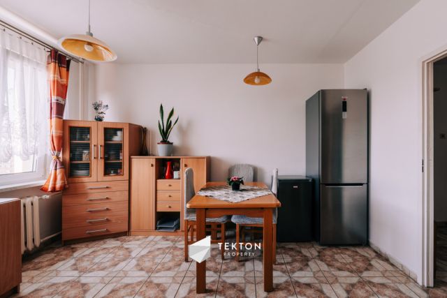 Mieszkanie 4-pokojowe Gdynia Karwiny, ul. Korzenna. Zdjęcie 12