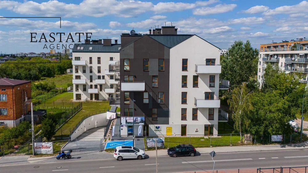 Mieszkanie 6-pokojowe Piastów, ul. Stanisława Bodycha. Zdjęcie 7