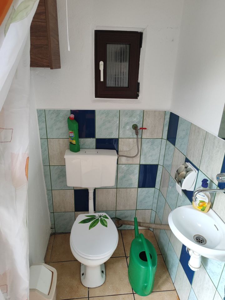 Działka rod Strzelce Opolskie. Zdjęcie 6